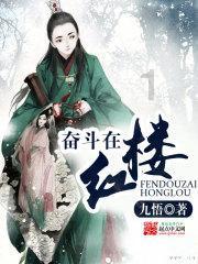 电影里的狙击手,为何要用布把瞄准镜包住?这样还能看清敌人吗?