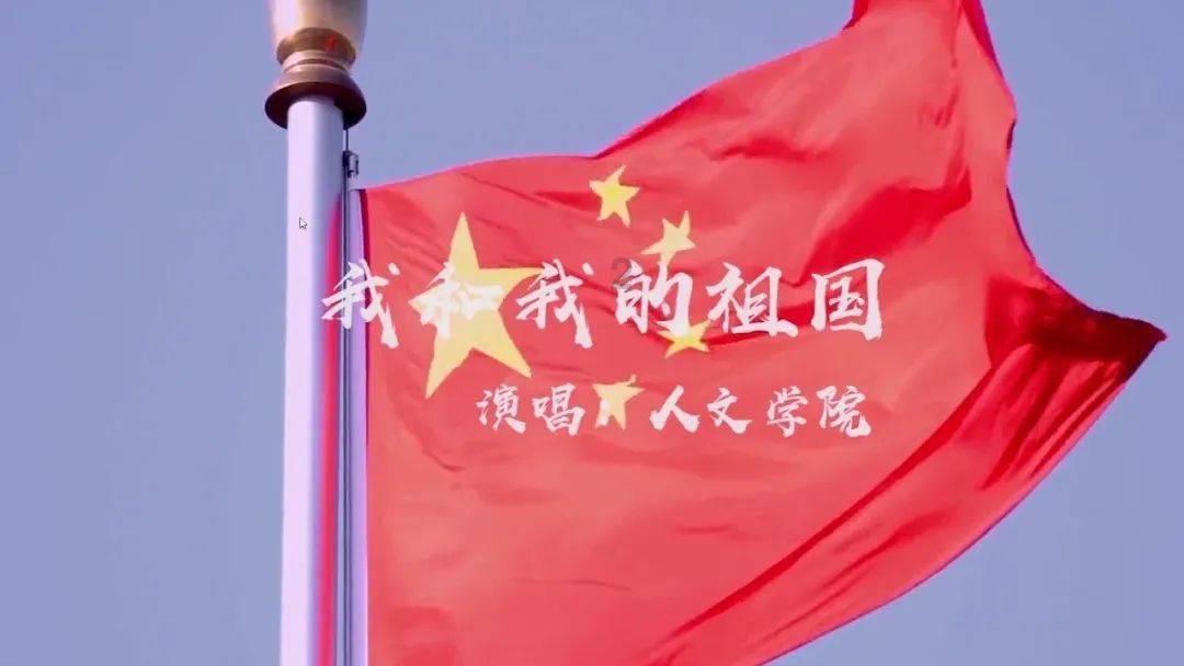 一场“庚戌之变”，尽显嘉靖一朝的黑暗