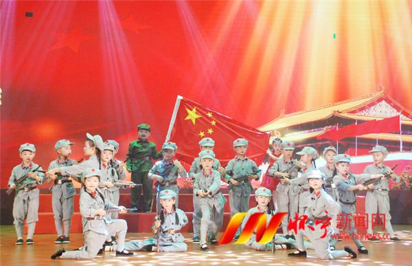 王曲乡:扎实开展反邪教,维护稳定创平安